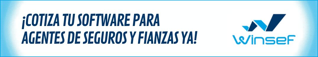 banner seguros