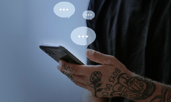 beneficios de implementar chatbots en tu agencia de seguros