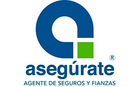 asegurate