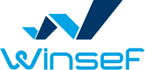 Winsef