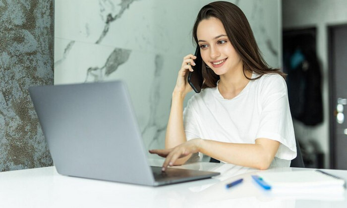 Oportunidades y desafíos en el rubro de la personalización en seguros