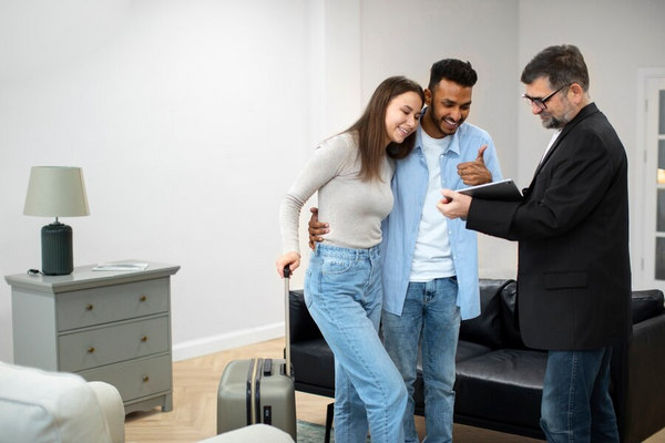 ¿Qué es un agente de seguros independiente?