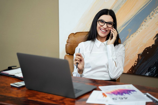 Ventajas de ser un agente de seguros independiente