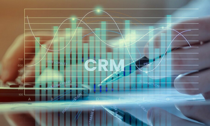 ¿Cómo identificar las tendencias en seguros con la ayuda de un CRM?