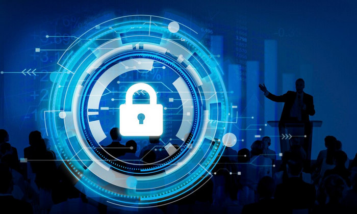 ¿Qué es la confidencialidad de datos en agencias de seguros?