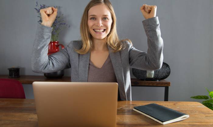 Estrategias para motivación en agentes de seguros