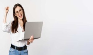 vender seguros en redes sociales