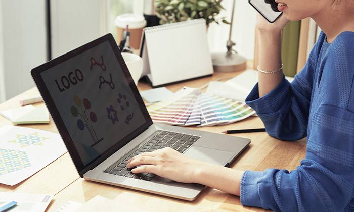 Mejora tu branding como agente de seguros.