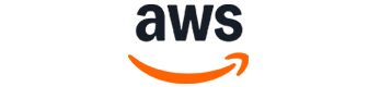 Amazon Web Services