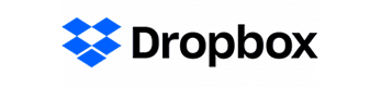 Dropbox