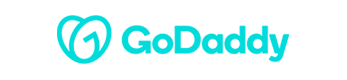 GoDaddy