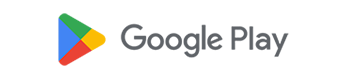 Google Play