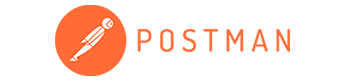 Postman