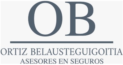 Ortiz Belausteguigoitia