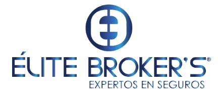 Élite Broker's