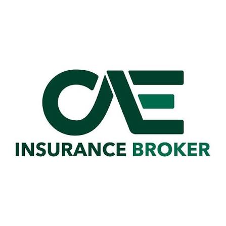 CAE Insurance Broker