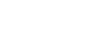 Winsef