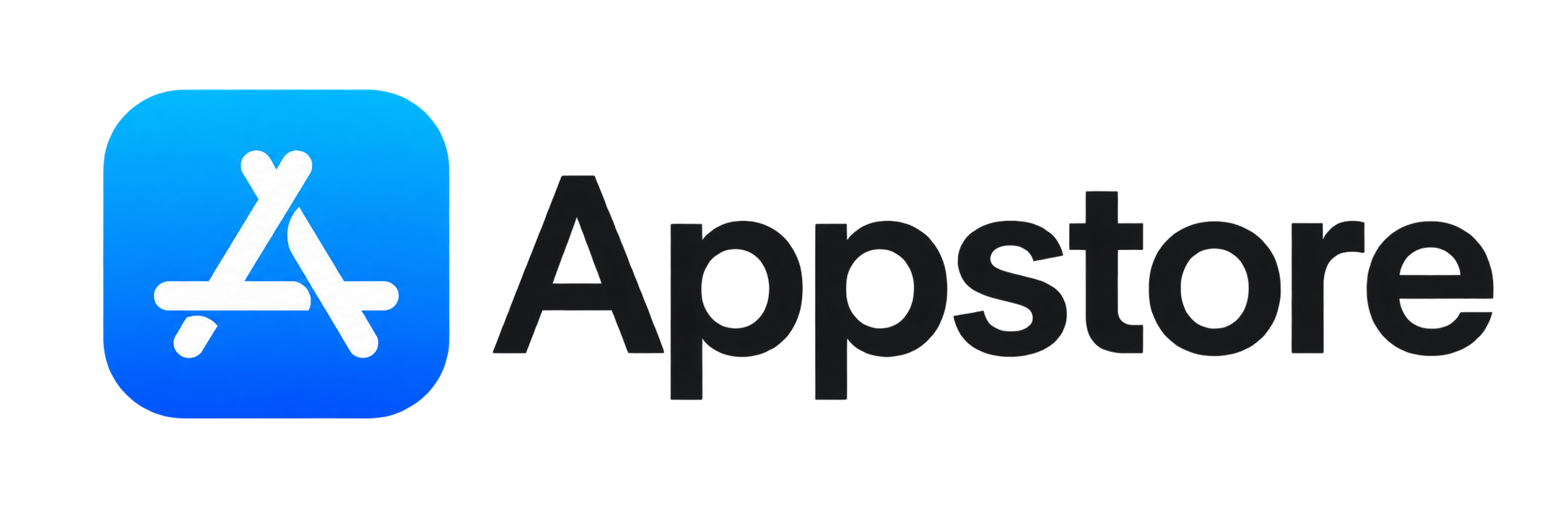 App Store
